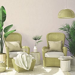 Galerie Wallcoverings Product Code: 99183 - Earth Wallpaper Collection Galerie Wallcoverings Product Code 99183 - Earth Wallpaper Collection - Beige Colours - Scratch Design