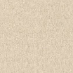 Galerie Wallcoverings Product Code: 99184 - Earth Wallpaper Collection Galerie Wallcoverings Product Code 99184 - Earth Wallpaper Collection - Beige Colours - Scratch Design