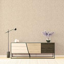 Galerie Wallcoverings Product Code: 99184 - Earth Wallpaper Collection Galerie Wallcoverings Product Code 99184 - Earth Wallpaper Collection - Beige Colours - Scratch Design