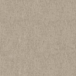 Galerie Wallcoverings Product Code: 99185 - Vault Wallpaper Collection Galerie Wallcoverings Product Code 99185 - Vault Wallpaper Collection - Bronze Colours - Scratch Design