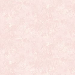 Galerie Wallcoverings Product Code: AB27600 - Abby Rose 3 Wallpaper Collection Galerie Wallcoverings Product Code AB27600 - Abby Rose 3 Wallpaper Collection -