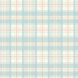 Galerie Wallcoverings Product Code: AB27603 - Abby Rose 3 Wallpaper Collection Galerie Wallcoverings Product Code AB27603 - Abby Rose 3 Wallpaper Collection -