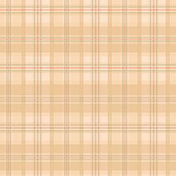 Galerie Wallcoverings Product Code: AB27604 - Abby Rose 3 Wallpaper Collection Galerie Wallcoverings Product Code AB27604 - Abby Rose 3 Wallpaper Collection -
