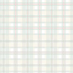 Galerie Wallcoverings Product Code: AB27605 - Abby Rose 3 Wallpaper Collection Galerie Wallcoverings Product Code AB27605 - Abby Rose 3 Wallpaper Collection -