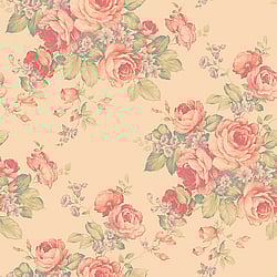 Galerie Wallcoverings Product Code: AB27613 - Abby Rose 3 Wallpaper Collection Galerie Wallcoverings Product Code AB27613 - Abby Rose 3 Wallpaper Collection -
