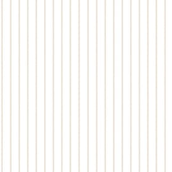 Galerie Wallcoverings Product Code: AB27617 - Abby Rose 3 Wallpaper Collection Galerie Wallcoverings Product Code AB27617 - Abby Rose 3 Wallpaper Collection -