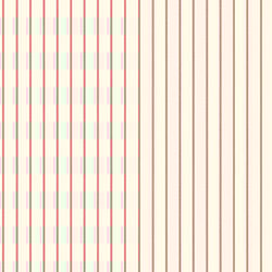 Galerie Wallcoverings Product Code: AB27619 - Abby Rose 3 Wallpaper Collection Galerie Wallcoverings Product Code AB27619 - Abby Rose 3 Wallpaper Collection -