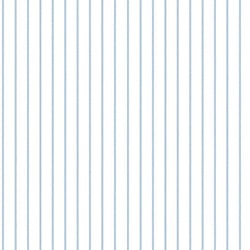 Galerie Wallcoverings Product Code: AB27620 - Abby Rose 3 Wallpaper Collection Galerie Wallcoverings Product Code AB27620 - Abby Rose 3 Wallpaper Collection -