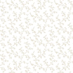 Galerie Wallcoverings Product Code: AB27623 - Pretty Prints 4 Wallpaper Collection Galerie Wallcoverings Product Code AB27623 - Pretty Prints 4 Wallpaper Collection -
