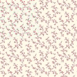 Galerie Wallcoverings Product Code: AB27625 - Pretty Prints 4 Wallpaper Collection Galerie Wallcoverings Product Code AB27625 - Pretty Prints 4 Wallpaper Collection -