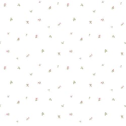Galerie Wallcoverings Product Code: AB27626 - Abby Rose 3 Wallpaper Collection Galerie Wallcoverings Product Code AB27626 - Abby Rose 3 Wallpaper Collection -