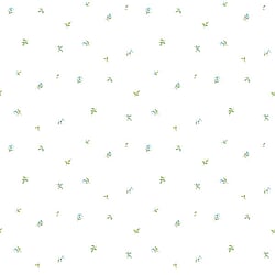 Galerie Wallcoverings Product Code: AB27627 - Abby Rose 3 Wallpaper Collection Galerie Wallcoverings Product Code AB27627 - Abby Rose 3 Wallpaper Collection -