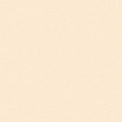 Galerie Wallcoverings Product Code: AB27633 - Abby Rose 3 Wallpaper Collection Galerie Wallcoverings Product Code AB27633 - Abby Rose 3 Wallpaper Collection -
