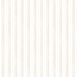 Galerie Wallcoverings Product Code: AB27635 - Abby Rose 3 Wallpaper Collection Galerie Wallcoverings Product Code AB27635 - Abby Rose 3 Wallpaper Collection -