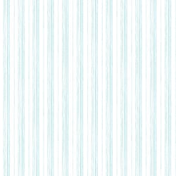 Galerie Wallcoverings Product Code: AB27636 - Abby Rose 3 Wallpaper Collection Galerie Wallcoverings Product Code AB27636 - Abby Rose 3 Wallpaper Collection -