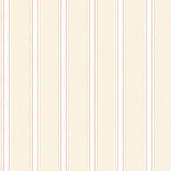 Galerie Wallcoverings Product Code: AB27638 - Abby Rose 3 Wallpaper Collection Galerie Wallcoverings Product Code AB27638 - Abby Rose 3 Wallpaper Collection -