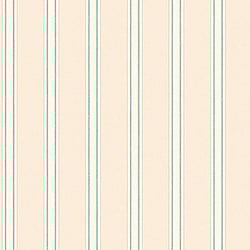 Galerie Wallcoverings Product Code: AB27639 - Abby Rose 3 Wallpaper Collection Galerie Wallcoverings Product Code AB27639 - Abby Rose 3 Wallpaper Collection -