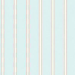 Galerie Wallcoverings Product Code: AB27640 - Abby Rose 3 Wallpaper Collection Galerie Wallcoverings Product Code AB27640 - Abby Rose 3 Wallpaper Collection -