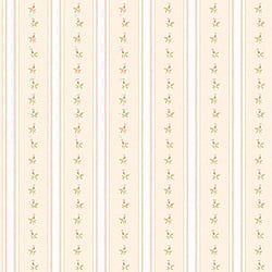 Galerie Wallcoverings Product Code: AB27641 - Abby Rose 3 Wallpaper Collection Galerie Wallcoverings Product Code AB27641 - Abby Rose 3 Wallpaper Collection -