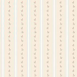 Galerie Wallcoverings Product Code: AB27642 - Abby Rose 3 Wallpaper Collection Galerie Wallcoverings Product Code AB27642 - Abby Rose 3 Wallpaper Collection -