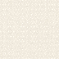 Galerie Wallcoverings Product Code: AB27645 - Pretty Prints 4 Wallpaper Collection Galerie Wallcoverings Product Code AB27645 - Pretty Prints 4 Wallpaper Collection -