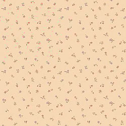 Galerie Wallcoverings Product Code: AB27650 - Abby Rose 3 Wallpaper Collection Galerie Wallcoverings Product Code AB27650 - Abby Rose 3 Wallpaper Collection -