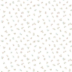 Galerie Wallcoverings Product Code: AB27651 - Abby Rose 3 Wallpaper Collection Galerie Wallcoverings Product Code AB27651 - Abby Rose 3 Wallpaper Collection -