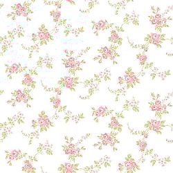 Galerie Wallcoverings Product Code: AB27658 - Abby Rose 3 Wallpaper Collection Galerie Wallcoverings Product Code AB27658 - Abby Rose 3 Wallpaper Collection -