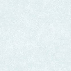 Galerie Wallcoverings Product Code: AB27666 - Abby Rose 3 Wallpaper Collection Galerie Wallcoverings Product Code AB27666 - Abby Rose 3 Wallpaper Collection -