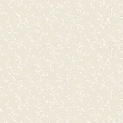 Galerie Wallcoverings Product Code: AB27670 - Pretty Prints 4 Wallpaper Collection Galerie Wallcoverings Product Code AB27670 - Pretty Prints 4 Wallpaper Collection -