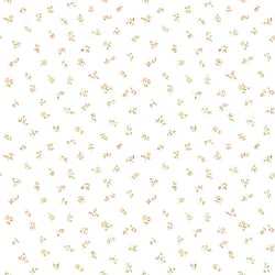 Galerie Wallcoverings Product Code: AB31062 - Abby Rose 3 Wallpaper Collection Galerie Wallcoverings Product Code AB31062 - Abby Rose 3 Wallpaper Collection -