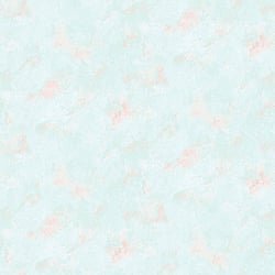 Galerie Wallcoverings Product Code: AB42400 - Abby Rose 3 Wallpaper Collection Galerie Wallcoverings Product Code AB42400 - Abby Rose 3 Wallpaper Collection -