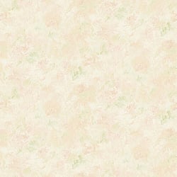 Galerie Wallcoverings Product Code: AB42401 - Abby Rose 3 Wallpaper Collection Galerie Wallcoverings Product Code AB42401 - Abby Rose 3 Wallpaper Collection -