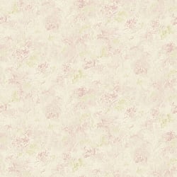 Galerie Wallcoverings Product Code: AB42402 - Abby Rose 3 Wallpaper Collection Galerie Wallcoverings Product Code AB42402 - Abby Rose 3 Wallpaper Collection -