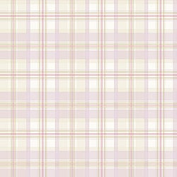 Galerie Wallcoverings Product Code: AB42403 - Abby Rose 3 Wallpaper Collection Galerie Wallcoverings Product Code AB42403 - Abby Rose 3 Wallpaper Collection -