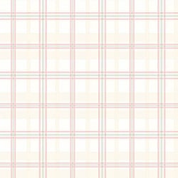 Galerie Wallcoverings Product Code: AB42404 - Abby Rose 3 Wallpaper Collection Galerie Wallcoverings Product Code AB42404 - Abby Rose 3 Wallpaper Collection -