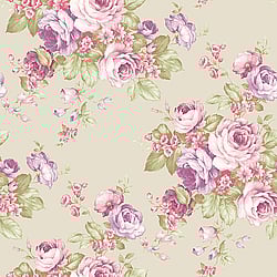 Galerie Wallcoverings Product Code: AB42405 - Abby Rose 3 Wallpaper Collection Galerie Wallcoverings Product Code AB42405 - Abby Rose 3 Wallpaper Collection -