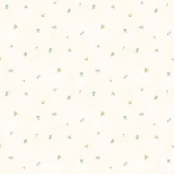 Galerie Wallcoverings Product Code: AB42406 - Abby Rose 3 Wallpaper Collection Galerie Wallcoverings Product Code AB42406 - Abby Rose 3 Wallpaper Collection -