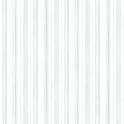 Galerie Wallcoverings Product Code: AB42407 - Abby Rose 3 Wallpaper Collection Galerie Wallcoverings Product Code AB42407 - Abby Rose 3 Wallpaper Collection -