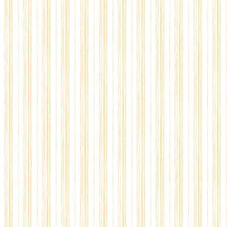 Galerie Wallcoverings Product Code: AB42408 - Abby Rose 3 Wallpaper Collection Galerie Wallcoverings Product Code AB42408 - Abby Rose 3 Wallpaper Collection -