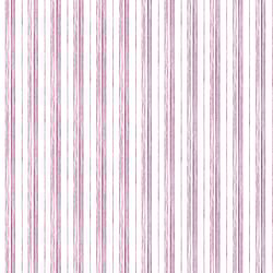 Galerie Wallcoverings Product Code: AB42409 - Abby Rose 3 Wallpaper Collection Galerie Wallcoverings Product Code AB42409 - Abby Rose 3 Wallpaper Collection -