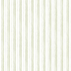 Galerie Wallcoverings Product Code: AB42410 - Abby Rose 3 Wallpaper Collection Galerie Wallcoverings Product Code AB42410 - Abby Rose 3 Wallpaper Collection -
