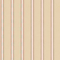 Galerie Wallcoverings Product Code: AB42411 - Abby Rose 3 Wallpaper Collection Galerie Wallcoverings Product Code AB42411 - Abby Rose 3 Wallpaper Collection -