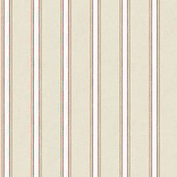 Galerie Wallcoverings Product Code: AB42412 - Abby Rose 3 Wallpaper Collection Galerie Wallcoverings Product Code AB42412 - Abby Rose 3 Wallpaper Collection -