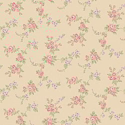 Galerie Wallcoverings Product Code: AB42414 - Abby Rose 3 Wallpaper Collection Galerie Wallcoverings Product Code AB42414 - Abby Rose 3 Wallpaper Collection -