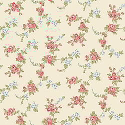Galerie Wallcoverings Product Code: AB42415 - Abby Rose 3 Wallpaper Collection Galerie Wallcoverings Product Code AB42415 - Abby Rose 3 Wallpaper Collection -