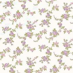 Galerie Wallcoverings Product Code: AB42416 - Abby Rose 3 Wallpaper Collection Galerie Wallcoverings Product Code AB42416 - Abby Rose 3 Wallpaper Collection -
