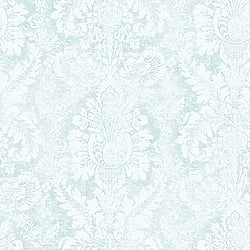Galerie Wallcoverings Product Code: AB42420 - Abby Rose 3 Wallpaper Collection Galerie Wallcoverings Product Code AB42420 - Abby Rose 3 Wallpaper Collection -