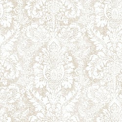 Galerie Wallcoverings Product Code: AB42421 - Abby Rose 3 Wallpaper Collection Galerie Wallcoverings Product Code AB42421 - Abby Rose 3 Wallpaper Collection -