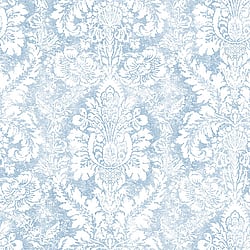 Galerie Wallcoverings Product Code: AB42422 - Abby Rose 3 Wallpaper Collection Galerie Wallcoverings Product Code AB42422 - Abby Rose 3 Wallpaper Collection -
